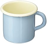 KRÜGER