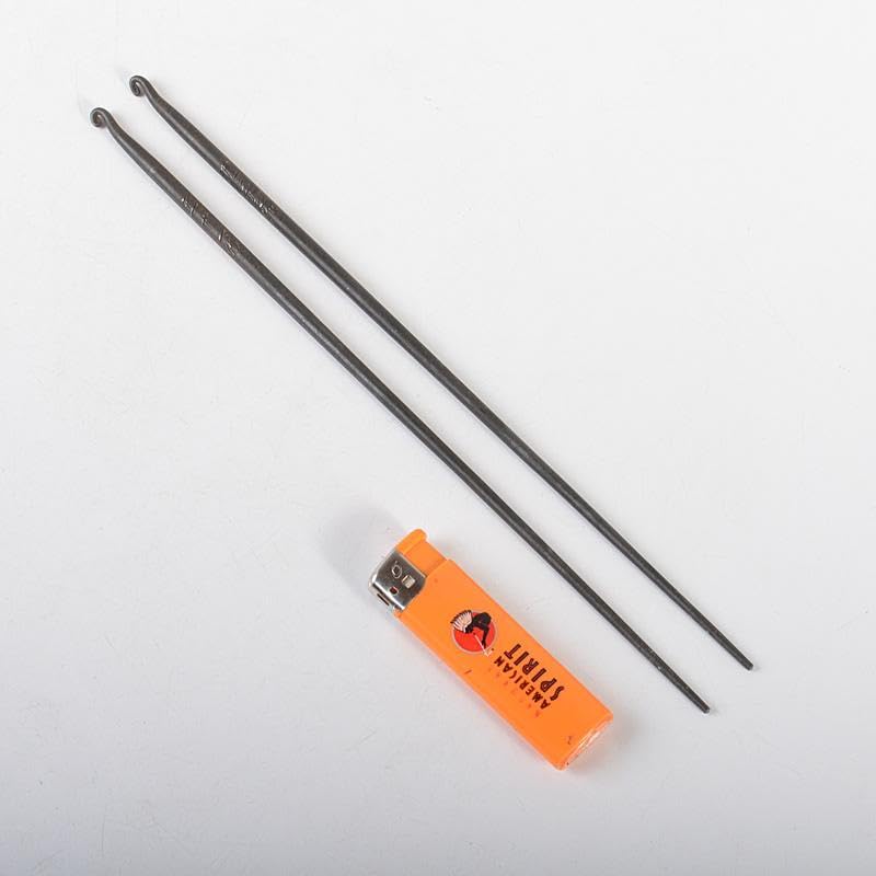 明珍火箸　五十一代　明珍宗之作　火箸風鈴　共箱　M　R6407 Amazon | 茶道具 明珍火箸 五十一代 明珍宗之作 火箸 共箱 N 5299