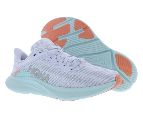 Image of Hoka ONE ONE Womens Solimar