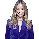 Celebrity Cutouts