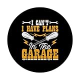 Zoom IMG-2 i cant have plans in Zoom IMG-2 i cant have plans in