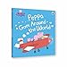 Peppa Pig Around The World