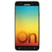 Produktbild Samsung Galaxy J7 Prime 2 Dual SIM 32GB SM-G611FD/DS Schwarz SIM Free