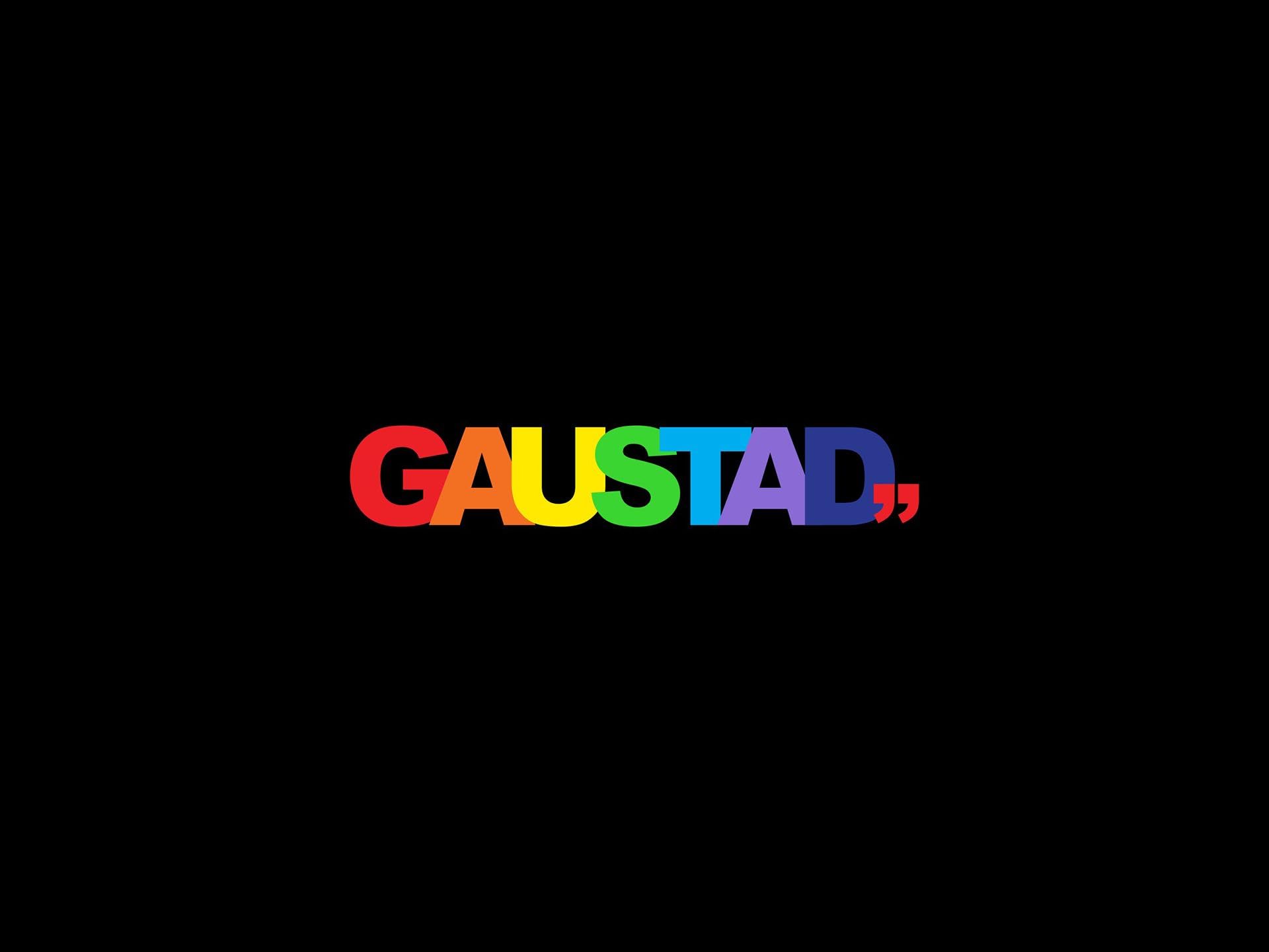 Gaustad