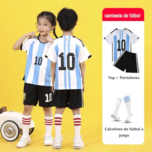 Opiniones de Pantalones cortos para Niño los 10 mejores. 20 Imagen adicional