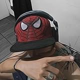 Insominus