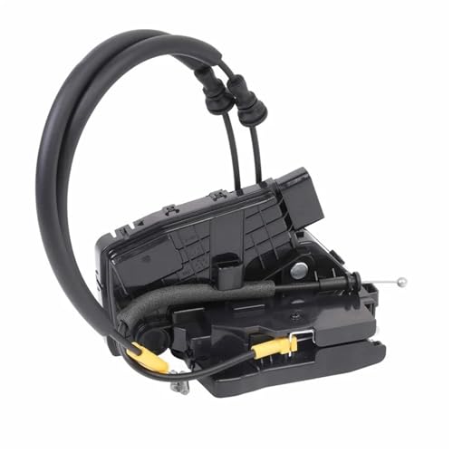 Actionneur de Verrouillage de Porte Bloquée : Solution 81320-D9000 pour Kia Sportage