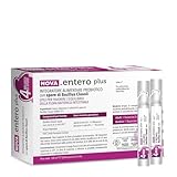 Enterofermenti 4 miliardi 20 flaconcini