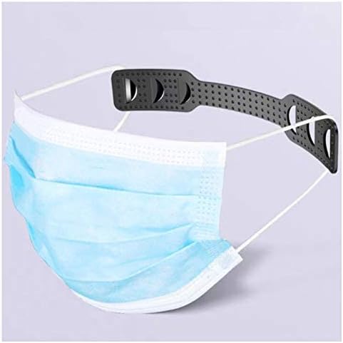 Resafy Strap Extenders