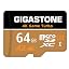 64GB Game Turbo 1-Pack