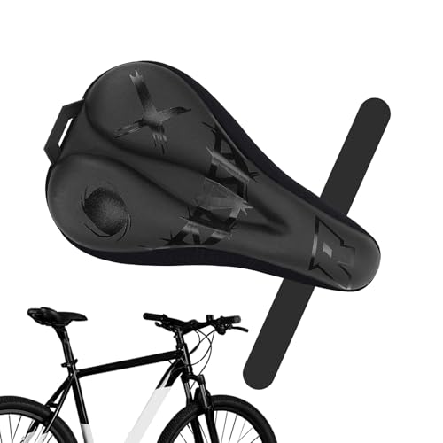 Qanment ]ԃThJo[ - h ~ PUU[ | ] V[gNbV veN^[,q l dXN[^[ TCNO GNTTCY TCNO s Rp