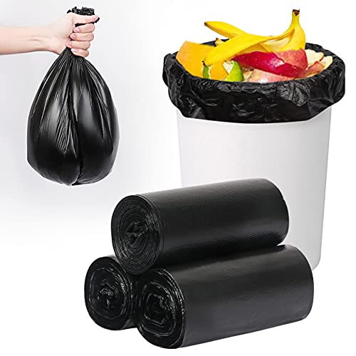 Find The Best Leak Proof Trash Bags Reviews & Comparison Katynel