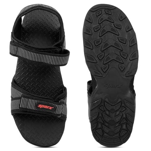 Image of SPARX Sandal SS 726 For Men