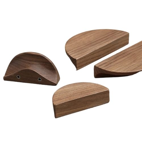 Lb`Lrlbg[nh N[[bgLrlbg Lb`ANZT[ [h[u Ƌnh Qpo  2(EH[ibgA̋64mm)