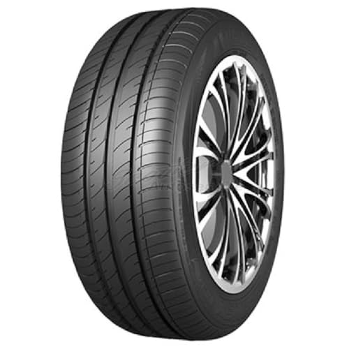 Nankang NA-1 XL - 205/55R16 94V - Neumático de Verano