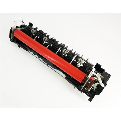 Unité de fusion pour Brother DCP-L8410CDW et MFC-L8610CDW 110V - 2