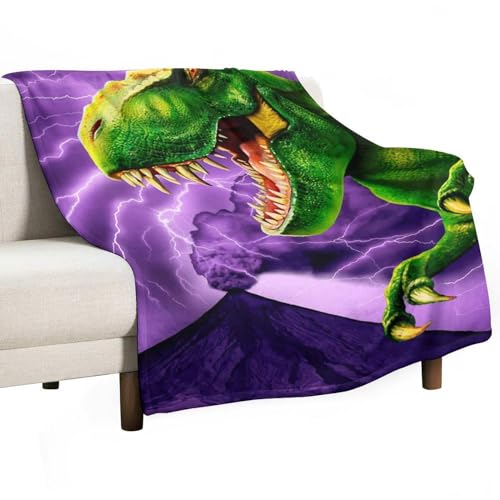 ѕz 唻 ΂̋ d ΎR uPbg 150x200cm 60x80in  tl  􂦂  ӂӂ _炩ȔG zM RpNgł ӂy yĒg R hLH | ~ G