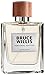 Produktbild LR Bruce Willis Personal Edition Eau de Parfum für Männer 50 ml