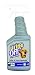Urine Off Sprayer for Dogs, 16.9-Ounce