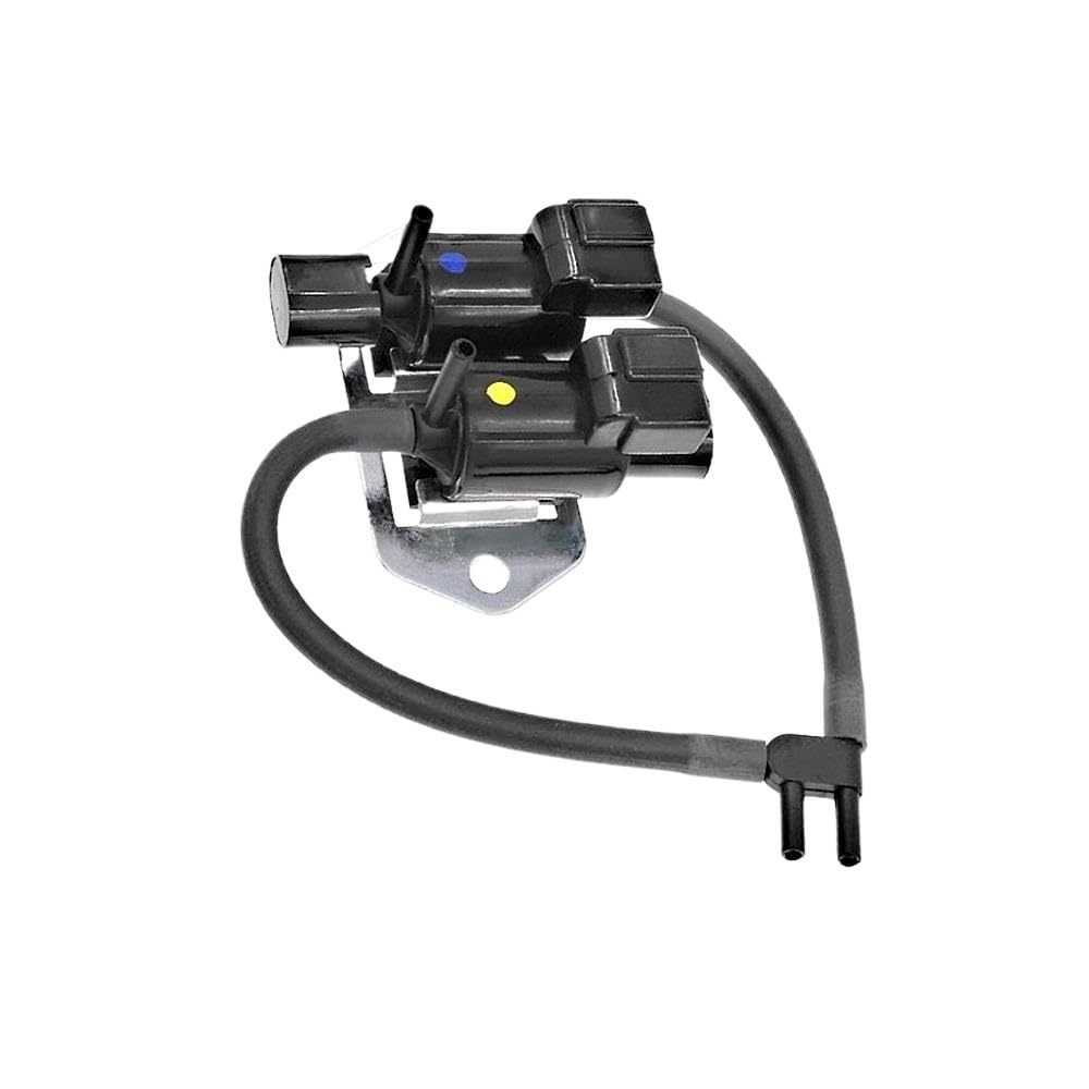 Électrovanne MB620532 actionneur de roue pour activer le mode 4x4 sur Pajero et Montero