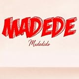 Madede
