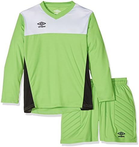 umbro set