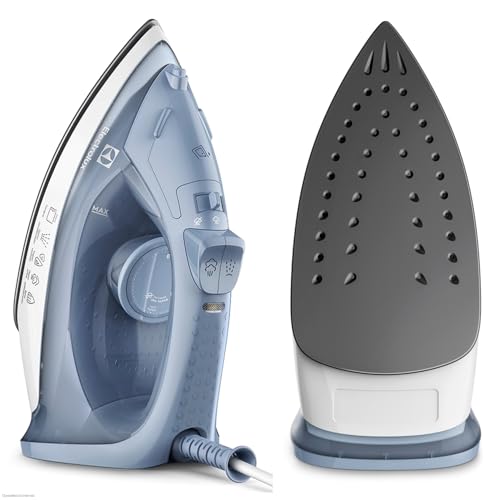Electrolux ESI10 1200W