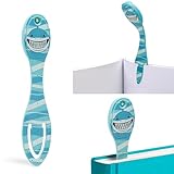 Gifts for Readers & Writers