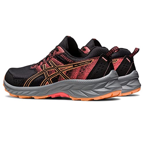 Asics 1012B313.004 Women'S Gel-Venture 9 Running Shoes thumb #2