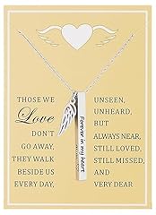 Forever in My Heart--Mimi