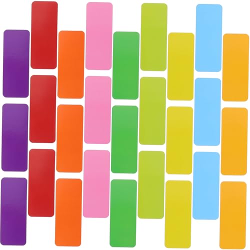 NUOLUX 72 ^O Cx  \ }Olbg^O ① zCg{[hp  ޕ\