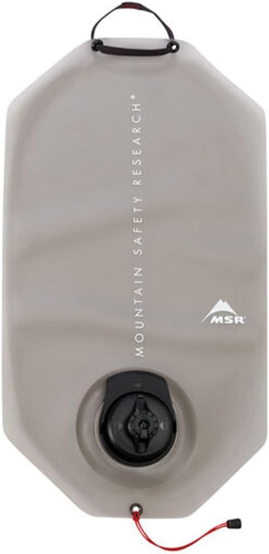 DromLite Bag Water Reservoir