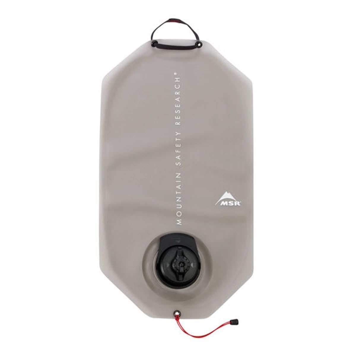 MSR DromLite Bag Water Reservoir