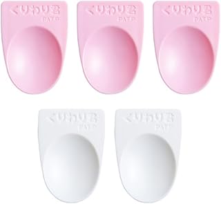 ユーエム工業(Silky) くりわり君 5個入 天津甘栗用 100-10 日本製