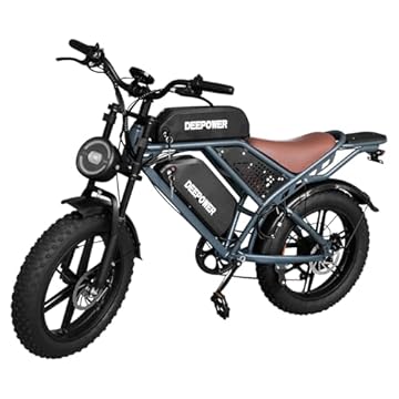 rad power bikes radrover 6 fat tire e bike