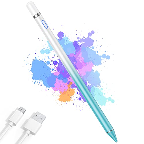 List of Ten Best Most Expensive Drawing Tablet Top Picks 2023 Reviews