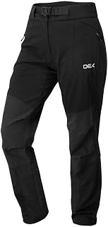 Amazon.co.uk: oex trousers