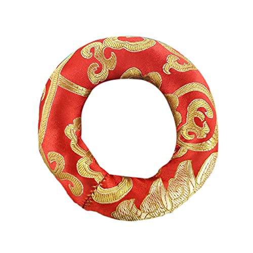 WESIEVYA VMO{ENbV VMO{E}bg zc lp[蓺`Czc a16cm _J[ ґz dppi