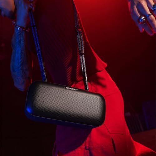 Bose professional PA system