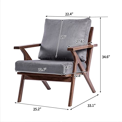 Consejos y comparativas para Comprar Cojin para sillon de madera que puedes comprar esta semana. 21 Consejos y comparativas para Comprar Cojin para sillon de madera que puedes comprar esta semana. 21