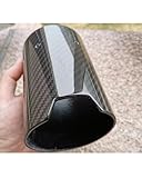 Conception en acier inoxydable, résistance aux hautes températures, étanche et étanche, pas facile à déformer