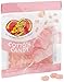 Jelly Belly Cotton Candy, Beutel, 1er Pack (1 x 70 g)