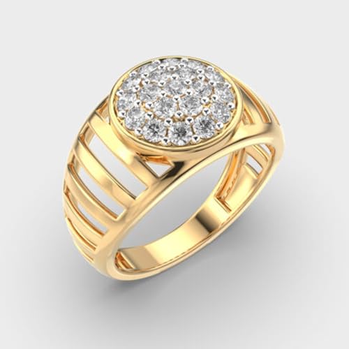 Chevalière argent 925 blason Pulse Arc le cadeau idéal fait main pour homme