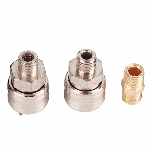 Pressostato di Controllo della Pressione