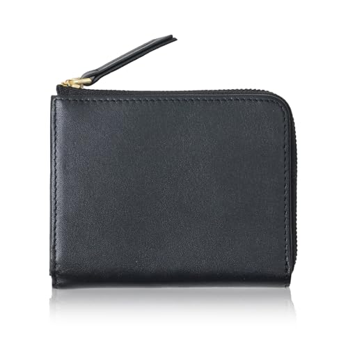 [M[NIG] LׂރtBbg [G`IsArv] [n̊vEl] [XL~Oh~] z fB[X 2܂ Lt@Xi[ RpNg { uh V[v ibp {v  ubN 05102684