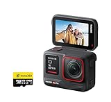 Insta360