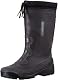 Gummistiefel Herren Spirale John 72243 in verschiedenen Größen