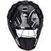 All-Star Afx Fastpitch Complete Catcher's Gear Set