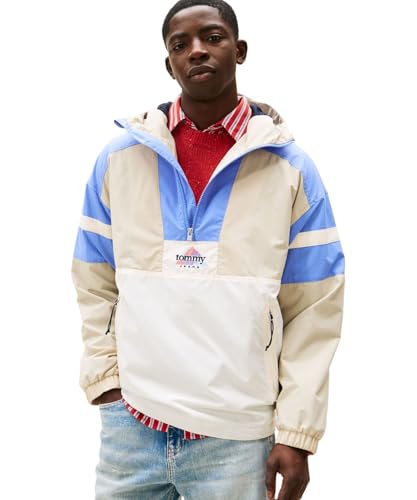 ナイロンアノラック」の人気商品一覧 | 安い商品を通販サイトから探す