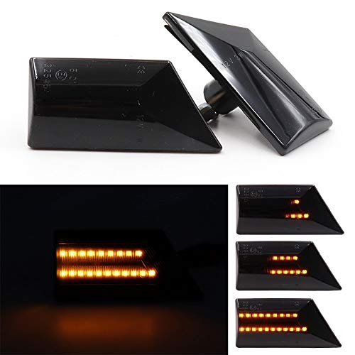 ZL-Car Light Assembly - Tcart 1set 8.05x7.98cm Car Styling 4D front Badge Logo Light for Suzuki SWIFT Alto Jimny Rear LED Emblem Logo Light-AE